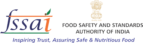FSSAI